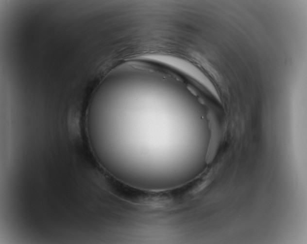 X0000090720209200707201355