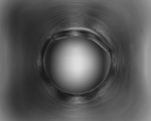 X0000090720212200707201355