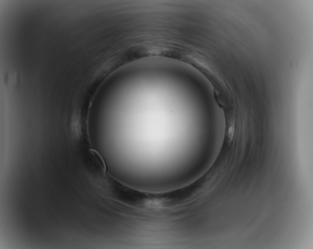 X0000090720216200707201355