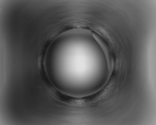 X0000090720217200707201355