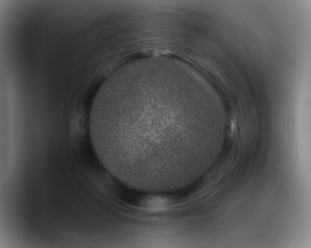 X0000090720218200707201355