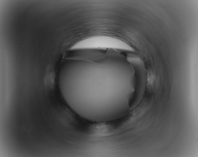 X0000090720219200707201355