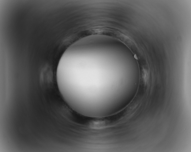 X0000090720220200707201355