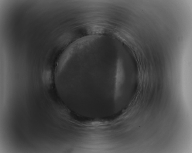 X0000090720224200707201355
