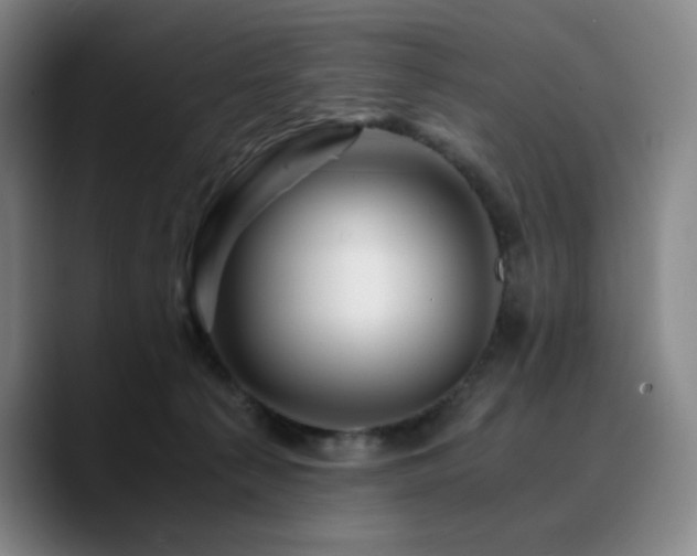 X0000090720225200707201355