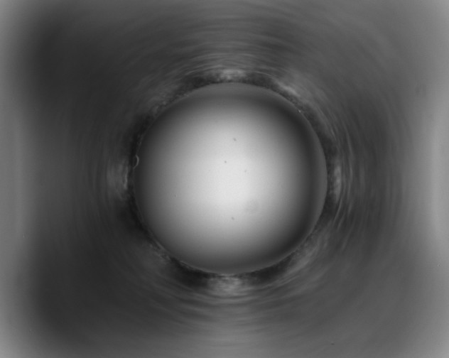 X0000090720230200707201355