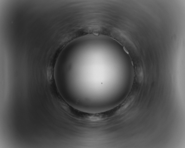 X0000090720232200707201355