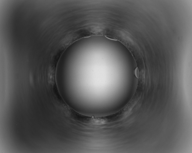 X0000090720234200707201355