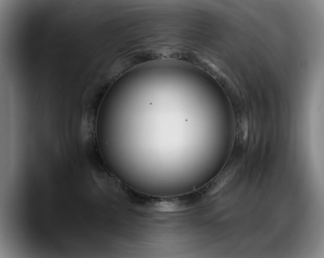X0000090720236200707201354