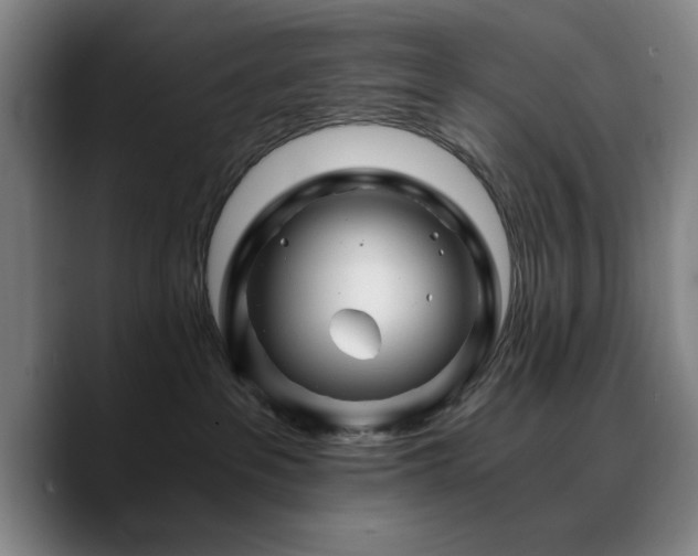 X0000090720237200707201354