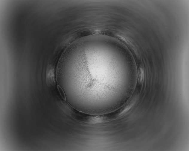 X0000090720238200707201354