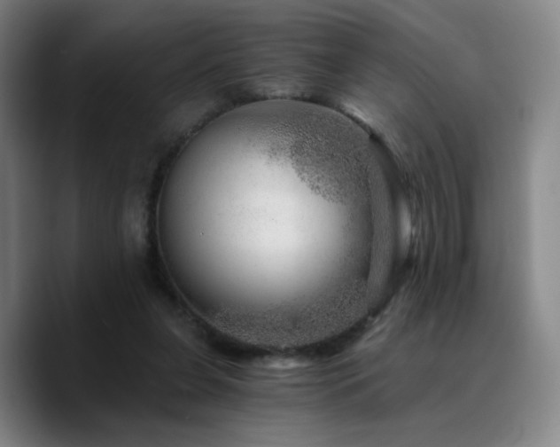 X0000090720255200707201354