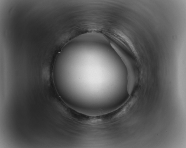 X0000090720257200707201354
