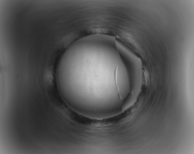 X0000090720259200707201354