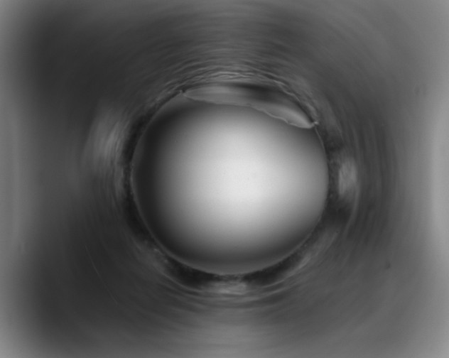 X0000090720266200707201354