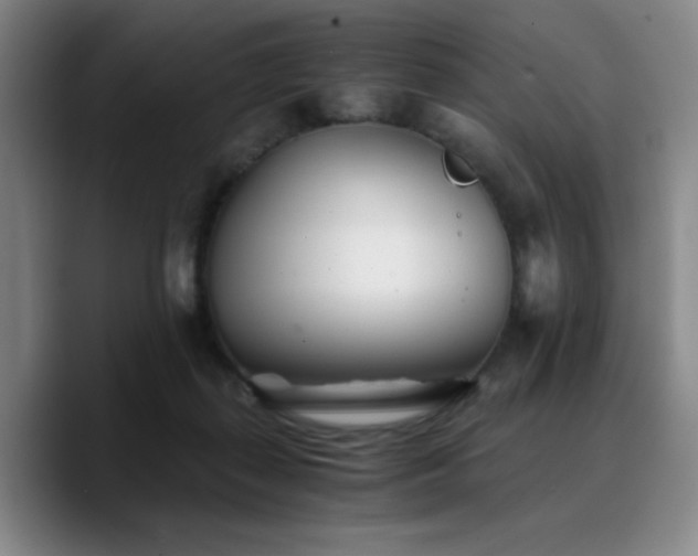 X0000090720267200707201354
