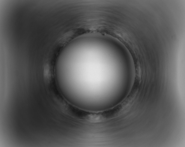 X0000090720272200707201354