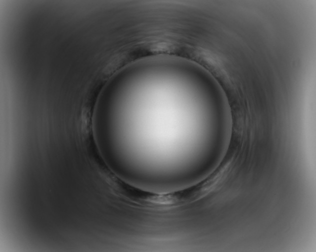 X0000090720273200707201354