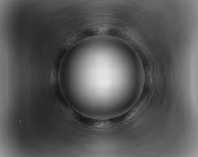 X0000090720274200707201354