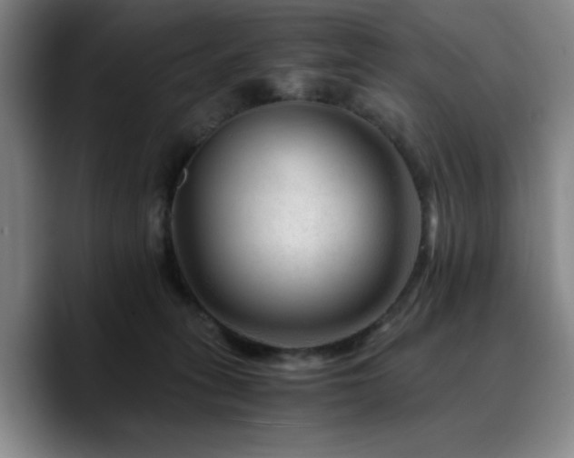 X0000090720275200707201354