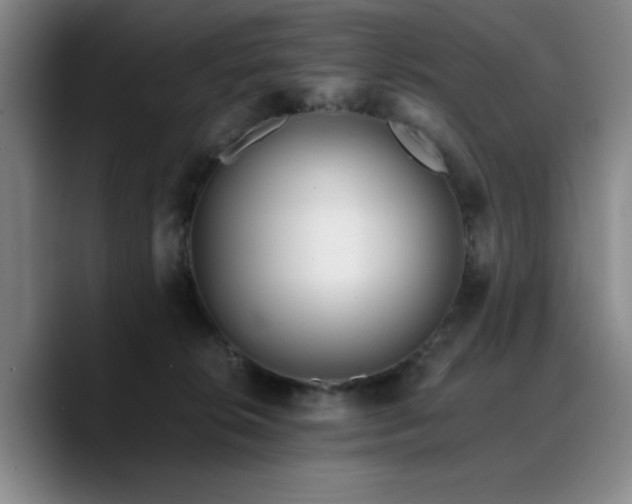 X0000090720276200707201354