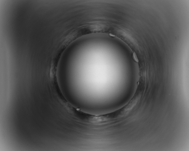 X0000090720277200707201354