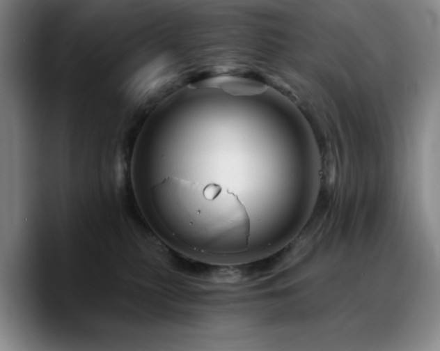 X0000090720279200707201354