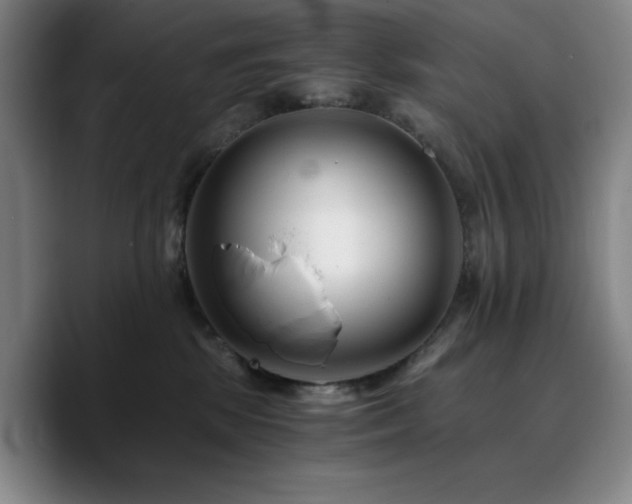 X0000090720281200707201354