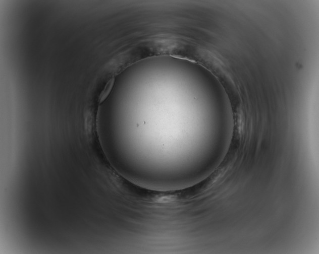 X0000090720283200707201354