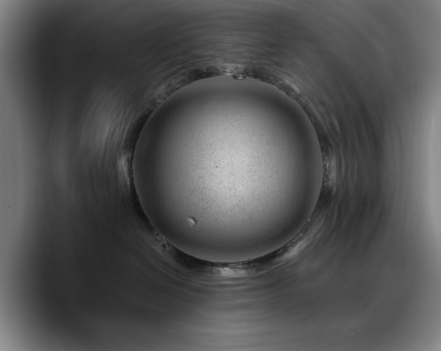 X0000090720286200707201354