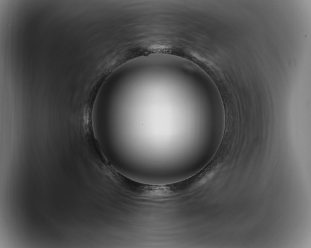 X0000090720288200707201354