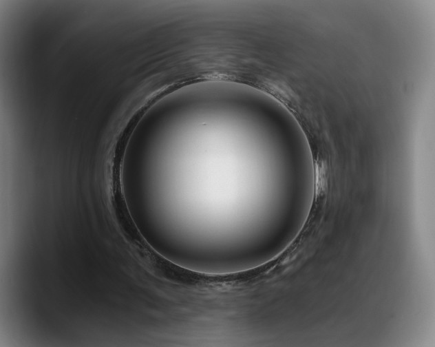 X0000090720291200707201354