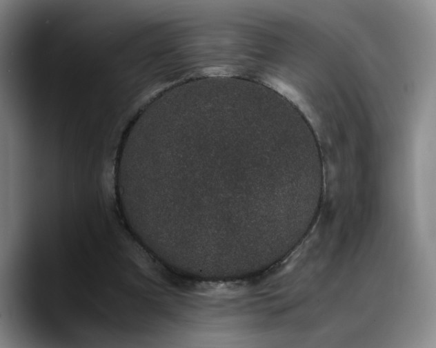 X0000090720297200707201354