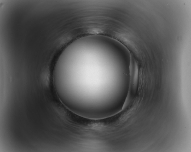 X0000090720304200707201354