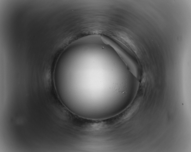 X0000090720306200707201354