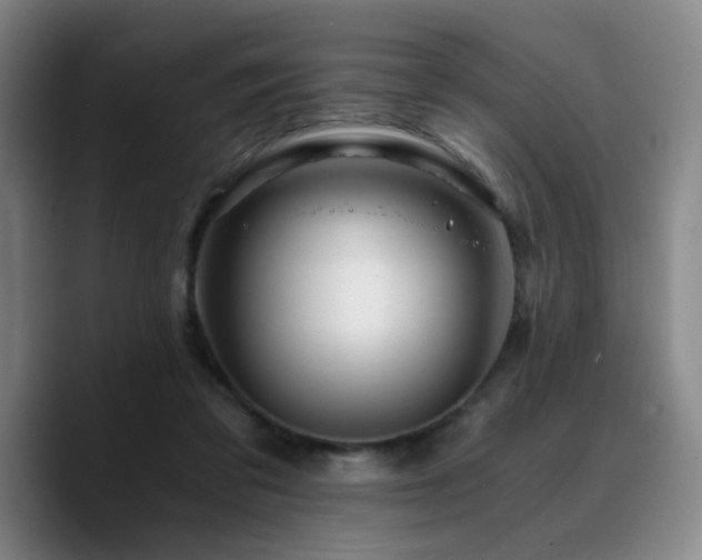 X0000090720309200707201354