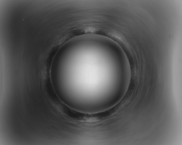 X0000090720311200707201354