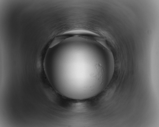 X0000090720312200707201354