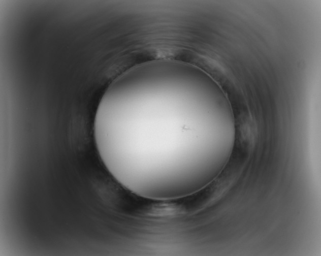 X0000090720316200707201353
