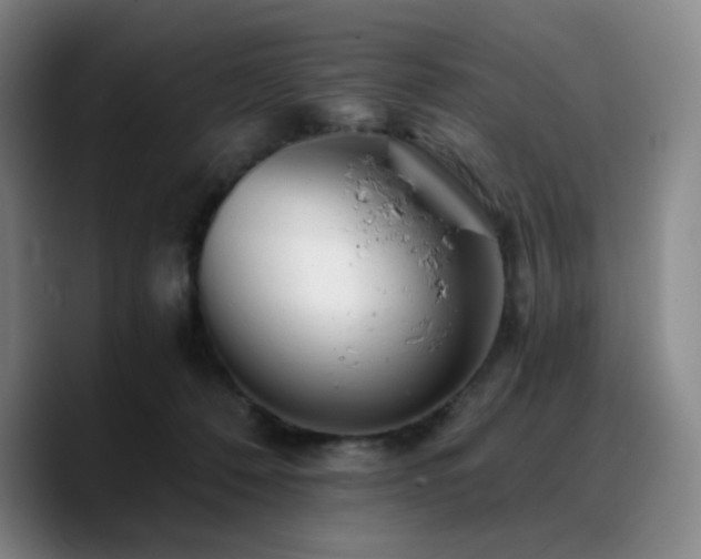 X0000090720320200707201353