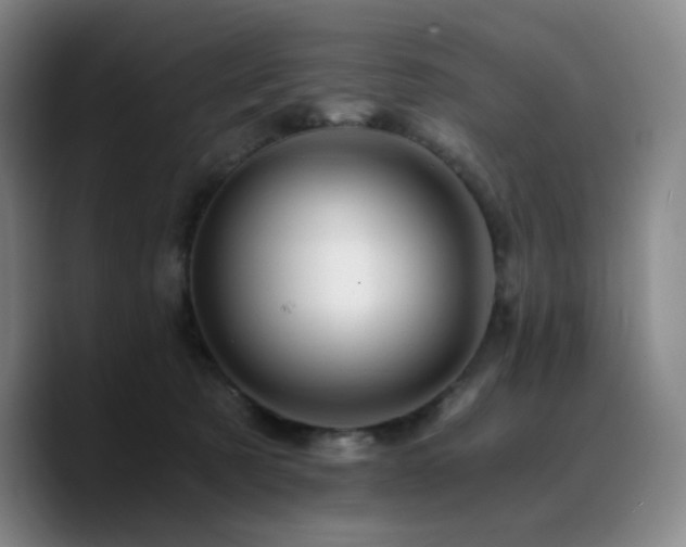 X0000090720321200707201353