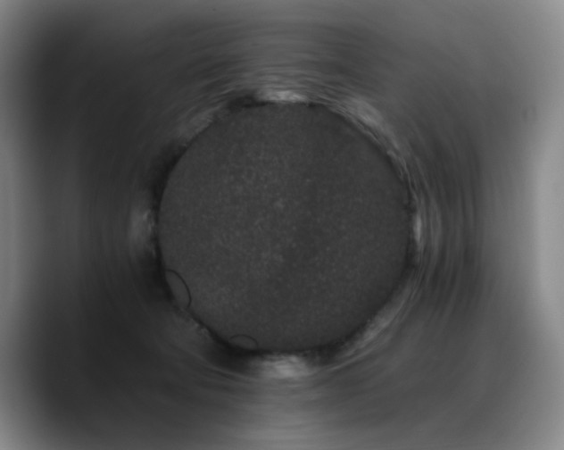 X0000090720322200707201353