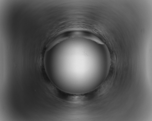X0000090720323200707201353
