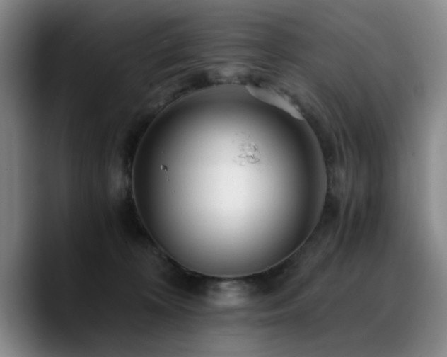 X0000090720324200707201353
