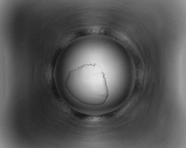 X0000090720326200707201353