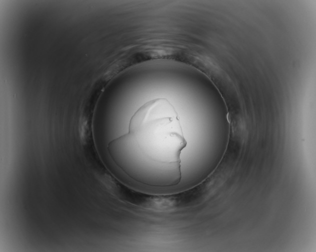 X0000090720327200707201353