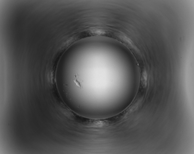 X0000090720330200707201353
