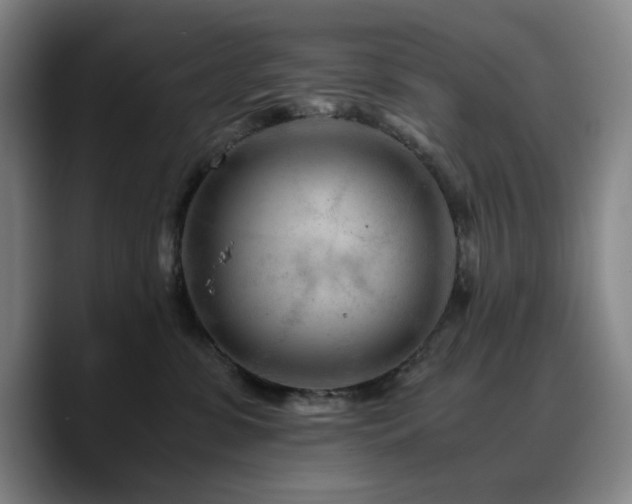 X0000090720331200707201353