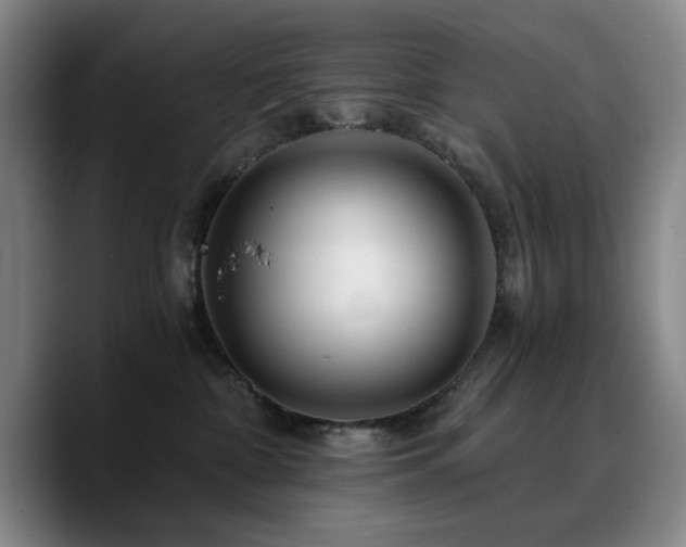 X0000090720332200707201353