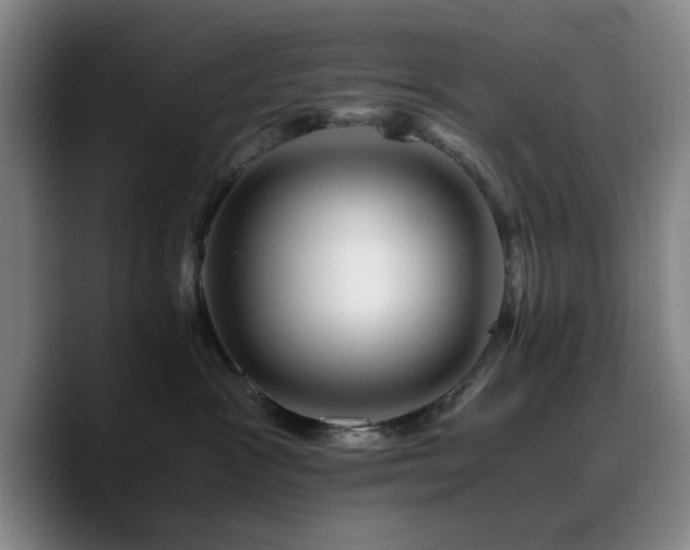 X0000090720333200707201353